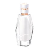 Mont Blanc Signature Parfemovaná voda 30ml