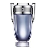 Paco Rabanne Invictus Toaletní voda 200ml