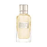 Abercrombie&Fitch First Instinct Sheer Woman Parfemovaná voda 30ml