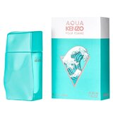 Kenzo Aqua Kenzo Pour Femme Toaletní voda