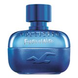 Hollister Festival Nite For Him Toaletní voda 100ml