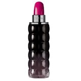 Cacharel Yes I Am Pink First Parfemovaná voda 75ml