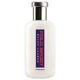 Ralph Lauren Polo Sport Fresh Toaletní voda 125ml