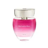Mercedes-Benz Rose Toaletní voda 60ml