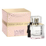 Lalique L'Amour Parfemovaná voda 50ml