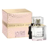 Lalique L'Amour Parfemovaná voda 50ml