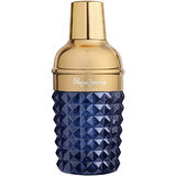 Pepe Jeans Celebrate For Him Parfemovaná voda