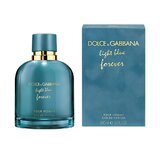 Dolce & Gabbana Light Blue Forever Pour Homme Parfemovaná voda