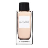 Dolce & Gabbana L'Imperatrice Toaletní voda 100ml