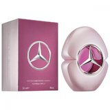 Mercedes-Benz Woman Eau de Parfum Parfemovaná voda