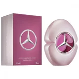 Mercedes-Benz Woman Eau de Parfum Parfemovaná voda 30ml
