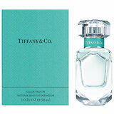 Tiffany Tiffany & Co Parfemovaná voda 30ml
