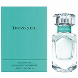 Tiffany Tiffany & Co Parfemovaná voda 30ml