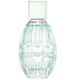 Jimmy Choo Floral Toaletní voda 40ml