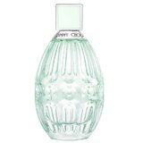 Jimmy Choo Floral Toaletní voda 90ml