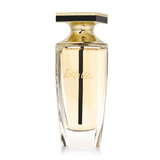 Balmain Extatic Eau de Parfum parfém 40ml