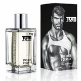Etat Libre d'Orange Tom of Finland Men parfém 