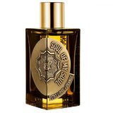 Etat Libre d'Orange Soul Of My Soul Parfemovaná voda 100ml