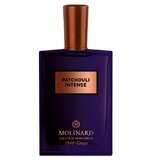 Molinard Patchouli Intense Parfemovaná voda 75ml