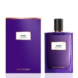 Molinard Musc Eau de Parfum Parfemovaná voda