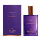Molinard Fleur d’Oranger parfém 
