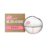 Donna Karan DKNY Be Delicious Extra Parfemovaná voda 30ml