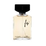 Guy Laroche Fidji Eau de Parfum Parfemovaná voda