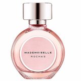 Rochas Mademoiselle Rochas Women Parfemovaná voda 30ml