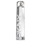 Donna Karan New York For Women Toaletní voda 100ml
