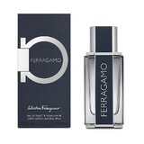 Salvatore Ferragamo Ferragamo Toaletní voda 50ml