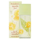 Elizabeth Arden Green Tea Yuzu toaletná voda 