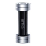 Davidoff Champion Toaletní voda 90ml