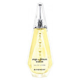 Givenchy Ange ou Demon Le Secret toaletná voda 50ml