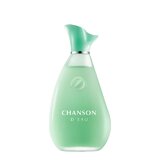 Coty Chanson D'Eau Original Toaletní voda 100ml