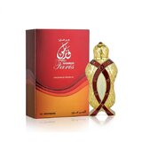 Al Haramain Faris Parfemovaná voda 12ml