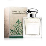 Al Haramain Madinah Parfemovaná voda 100ml