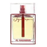 Al Haramain Signature Red Parfemovaná voda 100ml