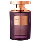 Al Haramain Portfolio Floral Sculpture Parfemovaná voda 75ml