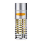 Al Haramain Sheikh Unisex Parfemovaná voda 85ml