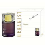 Al Haramain Urbanist Femme parfém 100ml