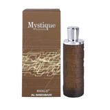 Al Haramain Mystique Homme Parfemovaná voda 100ml