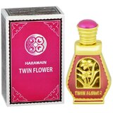Al Haramain Twin Flower parfém 15ml