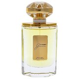 Al Haramain Junoon Pour Femme Parfemovaná voda 75ml