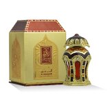 Al Haramain Rafia Gold For Women Parfemovaná voda 20ml