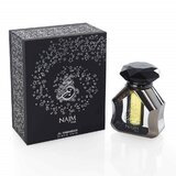 Al Haramain Najm Noir Parfemovaná voda 18ml