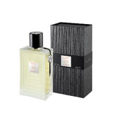 Lalique Leather Copper Parfemovaná voda 100ml