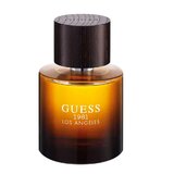 Guess 1981 Los Angeles For Men Toaletní voda 100ml