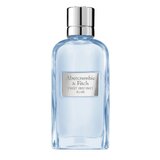 Abercrombie&Fitch First Instinct Blue Woman Parfemovaná voda 50ml