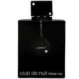 Armaf Club de Nuit Intense Man Parfemovaná voda 200ml