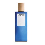 Loewe Loewe 7 Eau De Toilette Pour Homme Toaletní voda 100ml